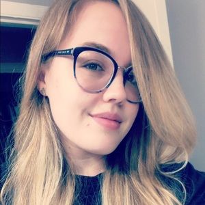 Meet your Posher, Ruby